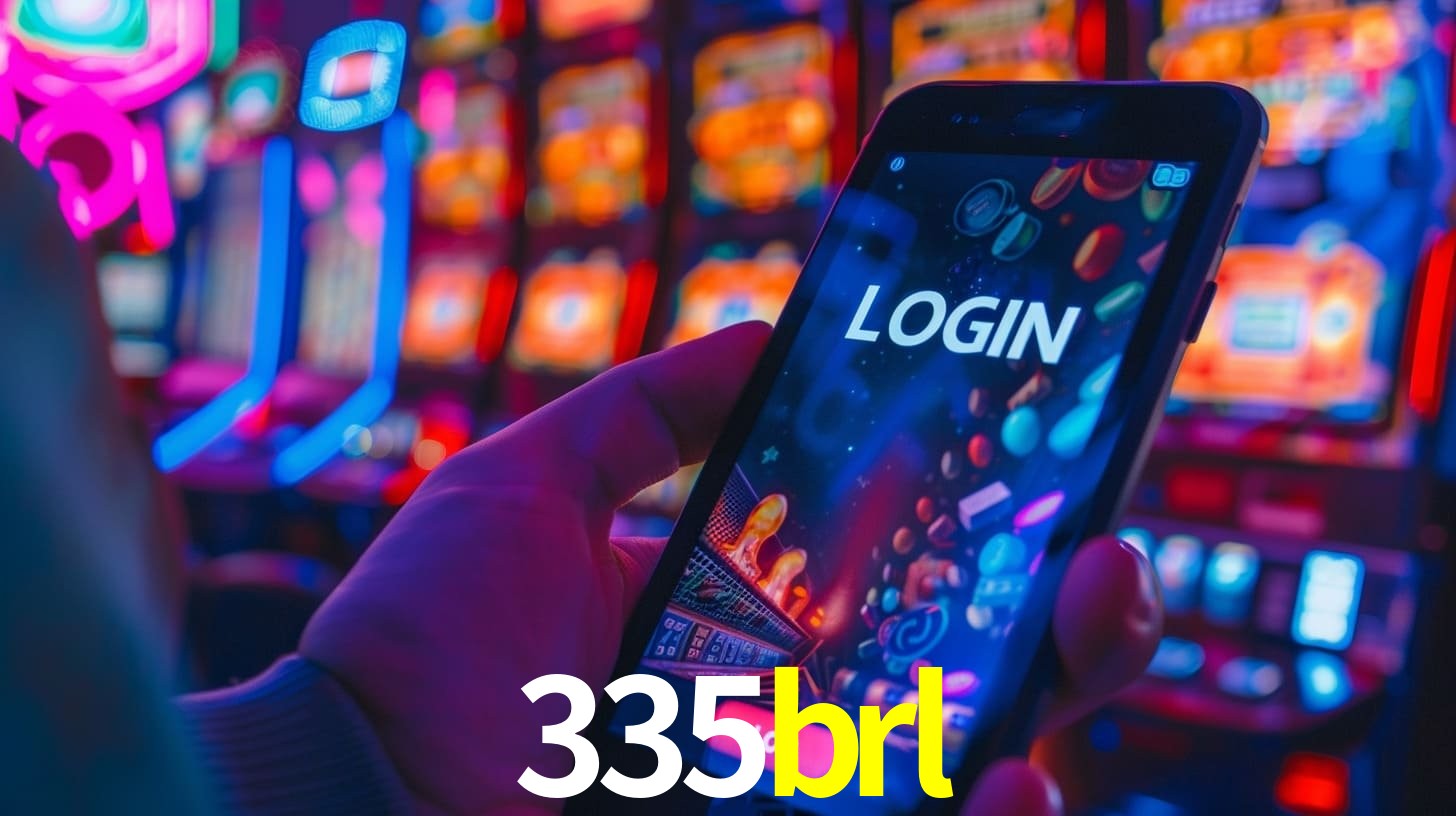 Experiência VIP 335brl