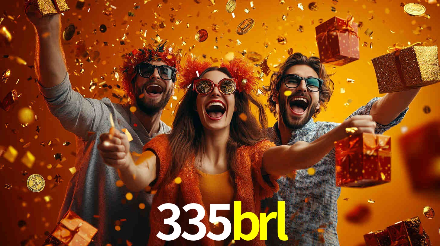 335brl bet