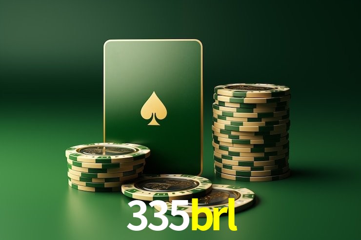 Statistics 335brl