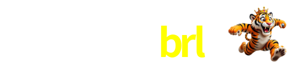335brl