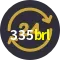 24/7