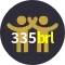 Affiliates