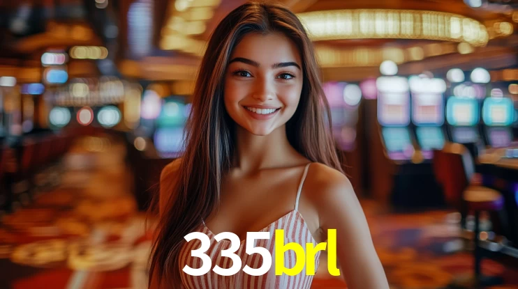 Daily Bonuses 335brl