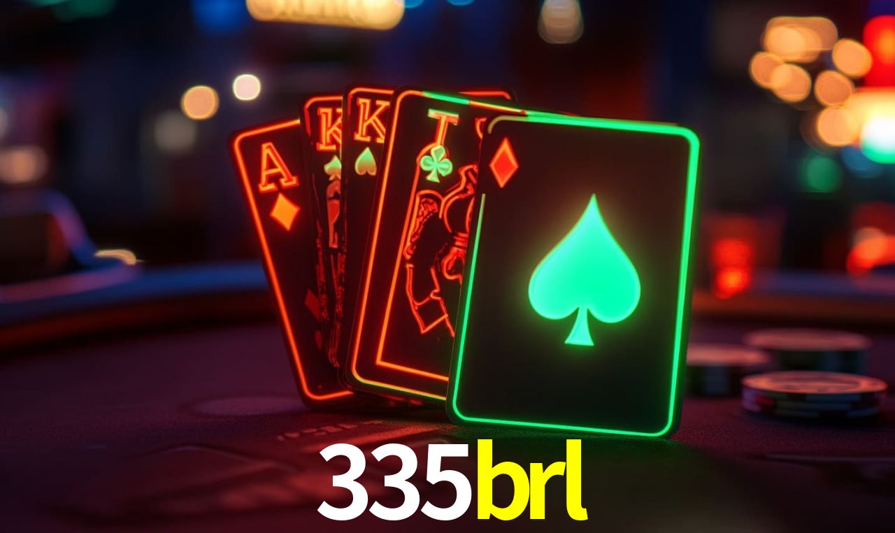 335brl Fortaleza - Sports Winners
