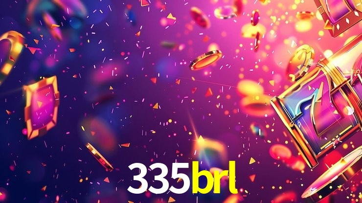 Jogos Exclusivos 335brl