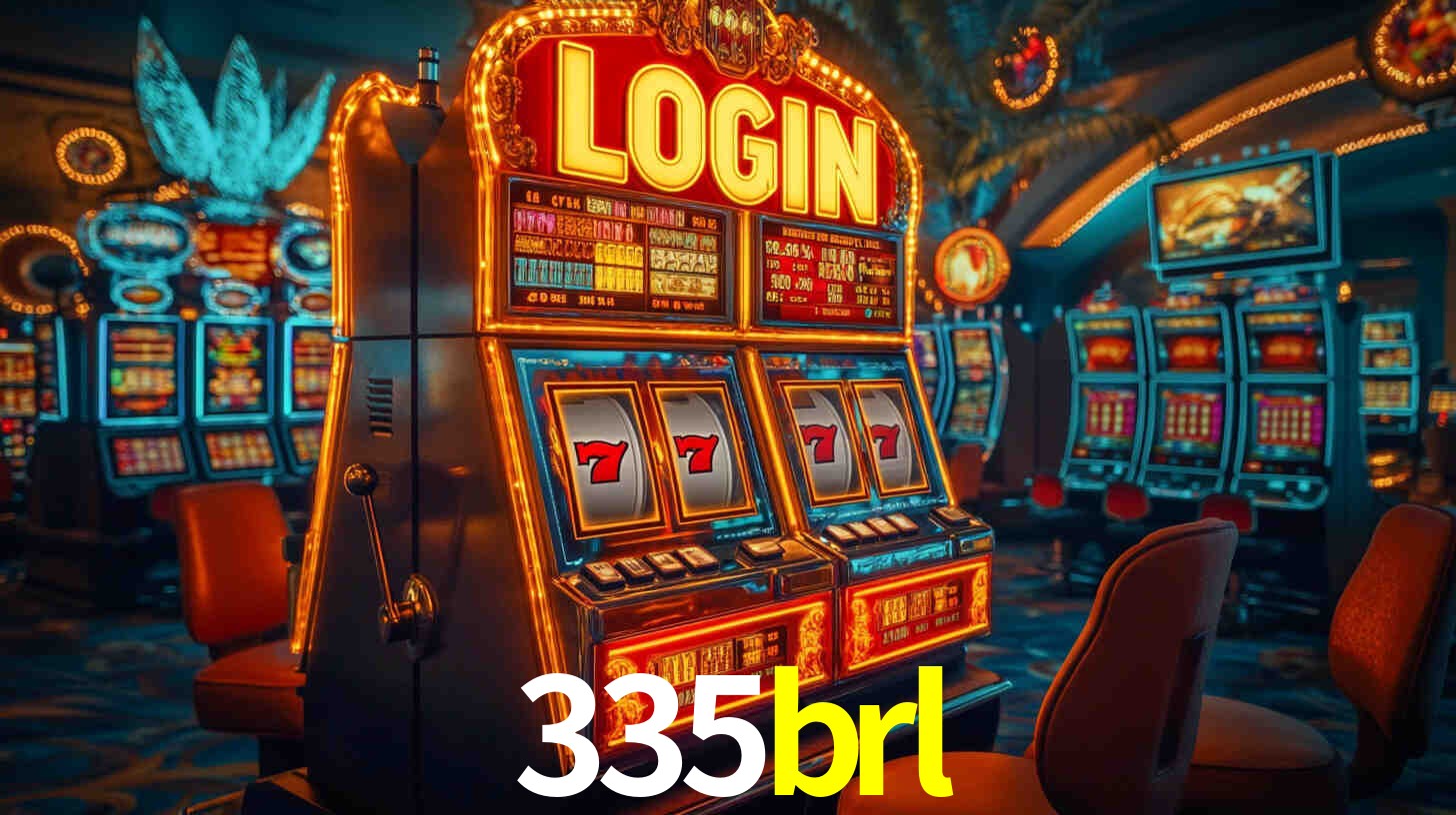 Programa VIP 335brl