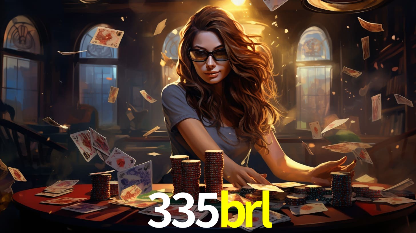 Football Betting 335brl