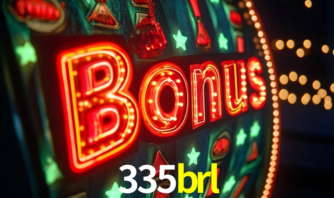 Estatísticas Crash Games 335brl