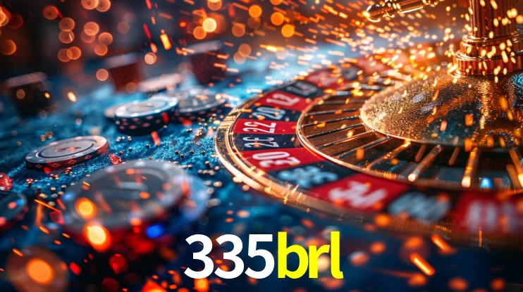 Security Systems 335brl