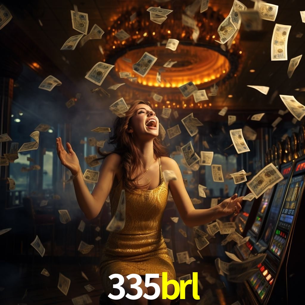 Sports Statistics 335brl