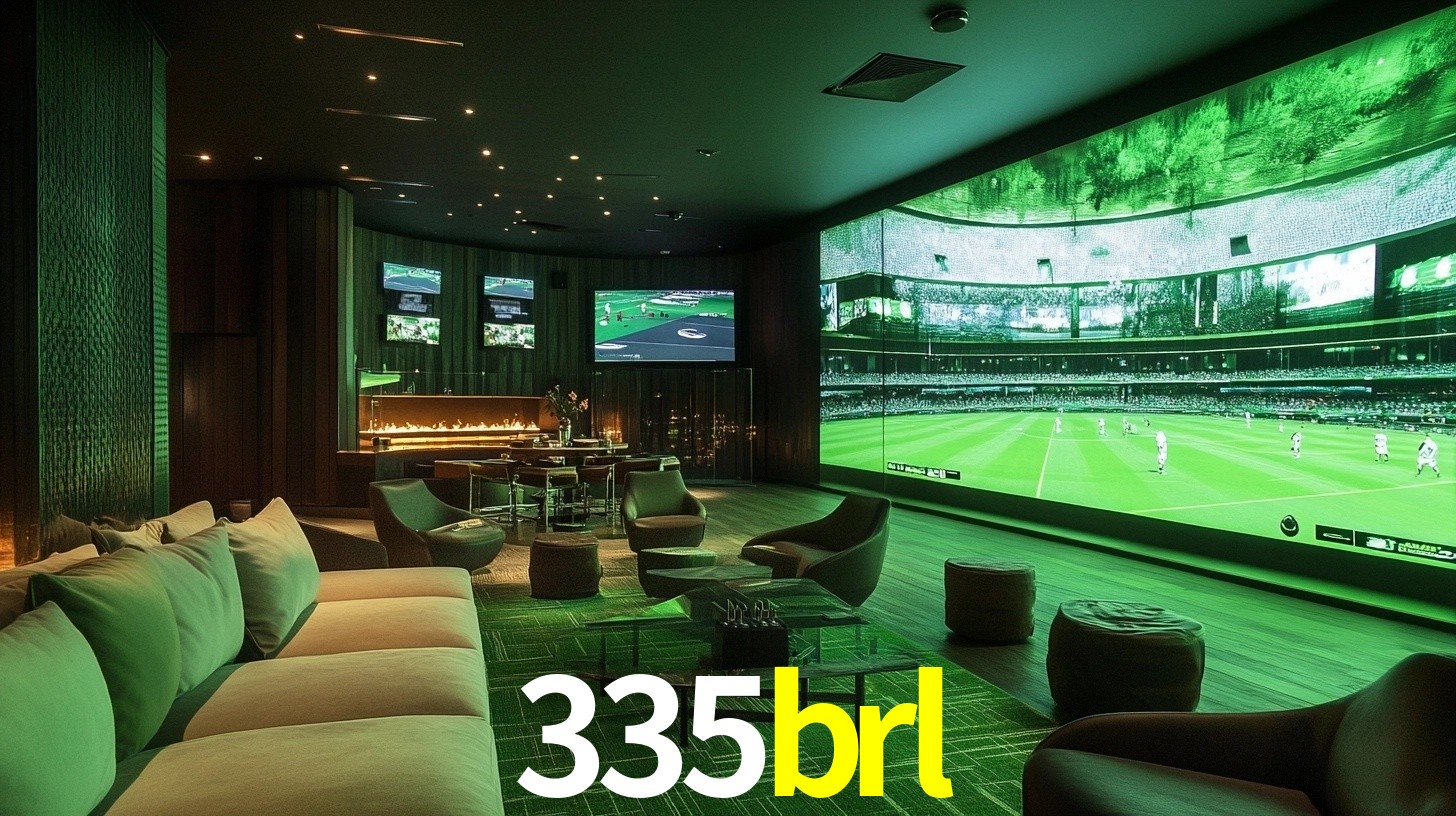 335brl,335brl.com
