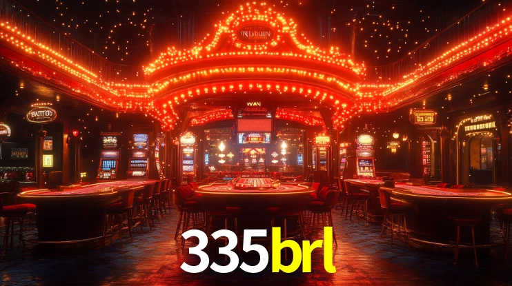Exclusive Games 335brl