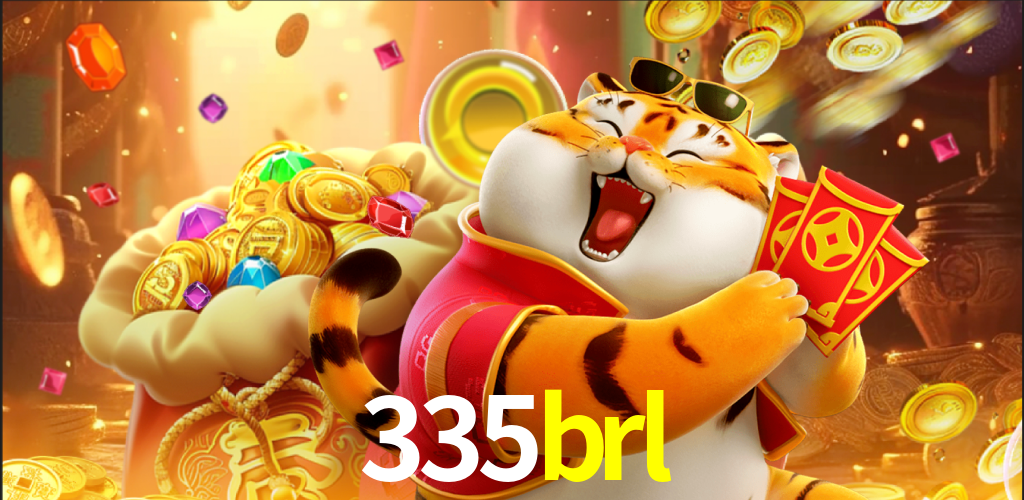 335brl