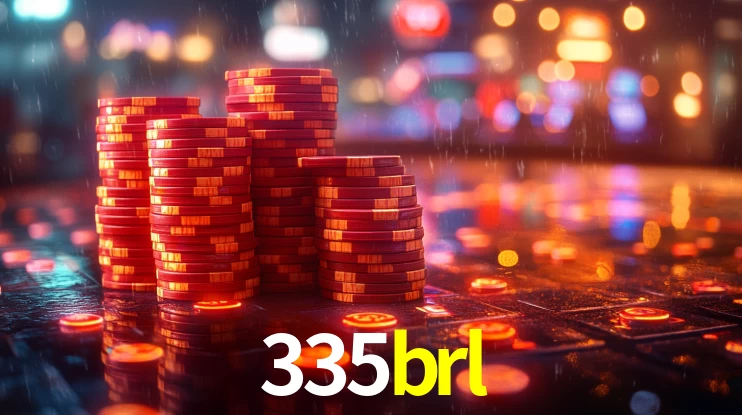 335brl,335brl.com