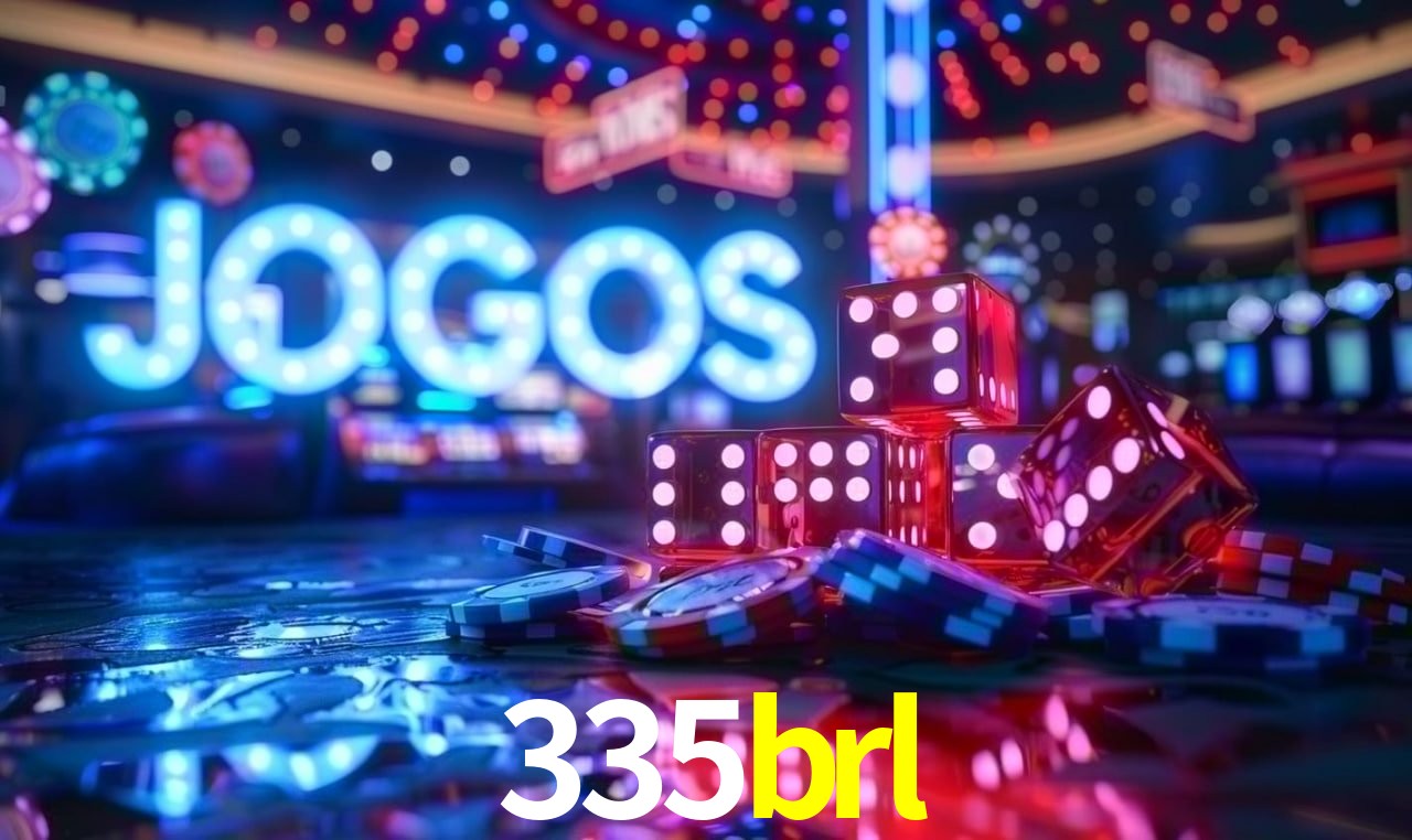 Jogo Aviator 335brl