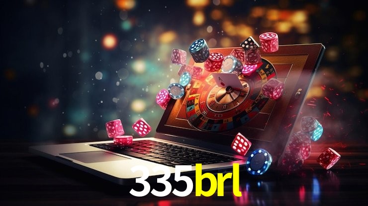 Interface Premium 335brl