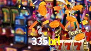 335brl bet