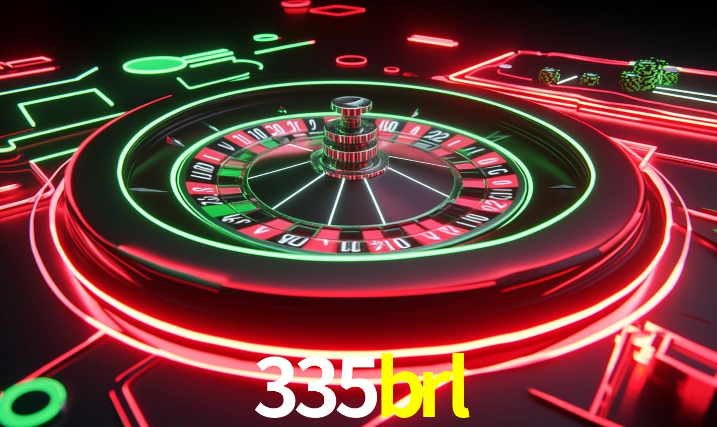 335brl Salvador - Strategies
