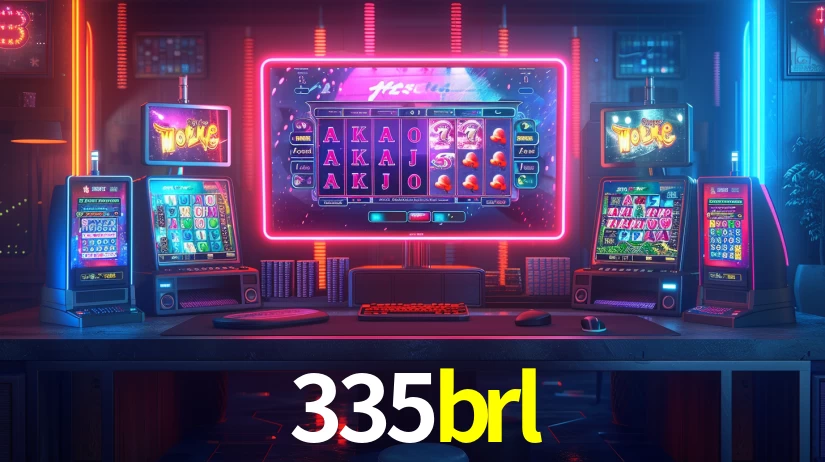 335brl bet
