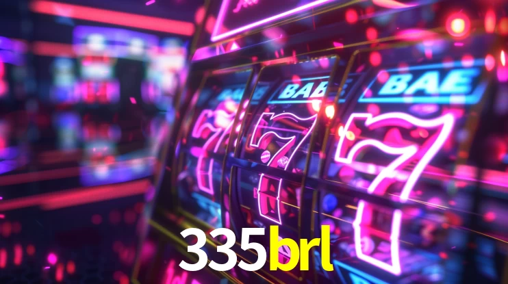 Responsive Design 335brl