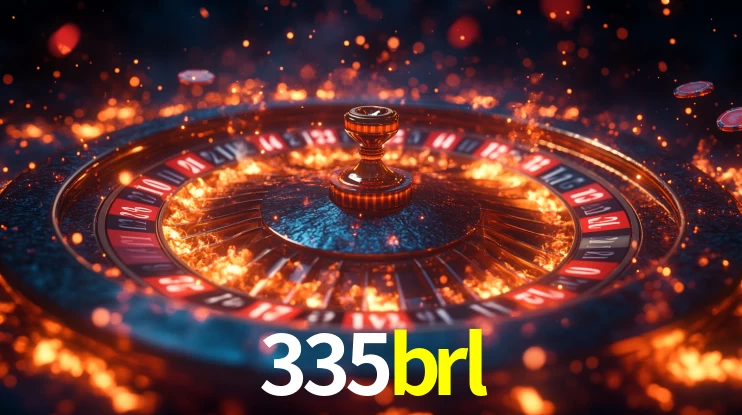 Premium Interface 335brl