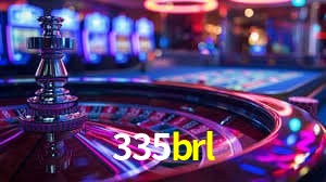Segurança 2FA 335brl