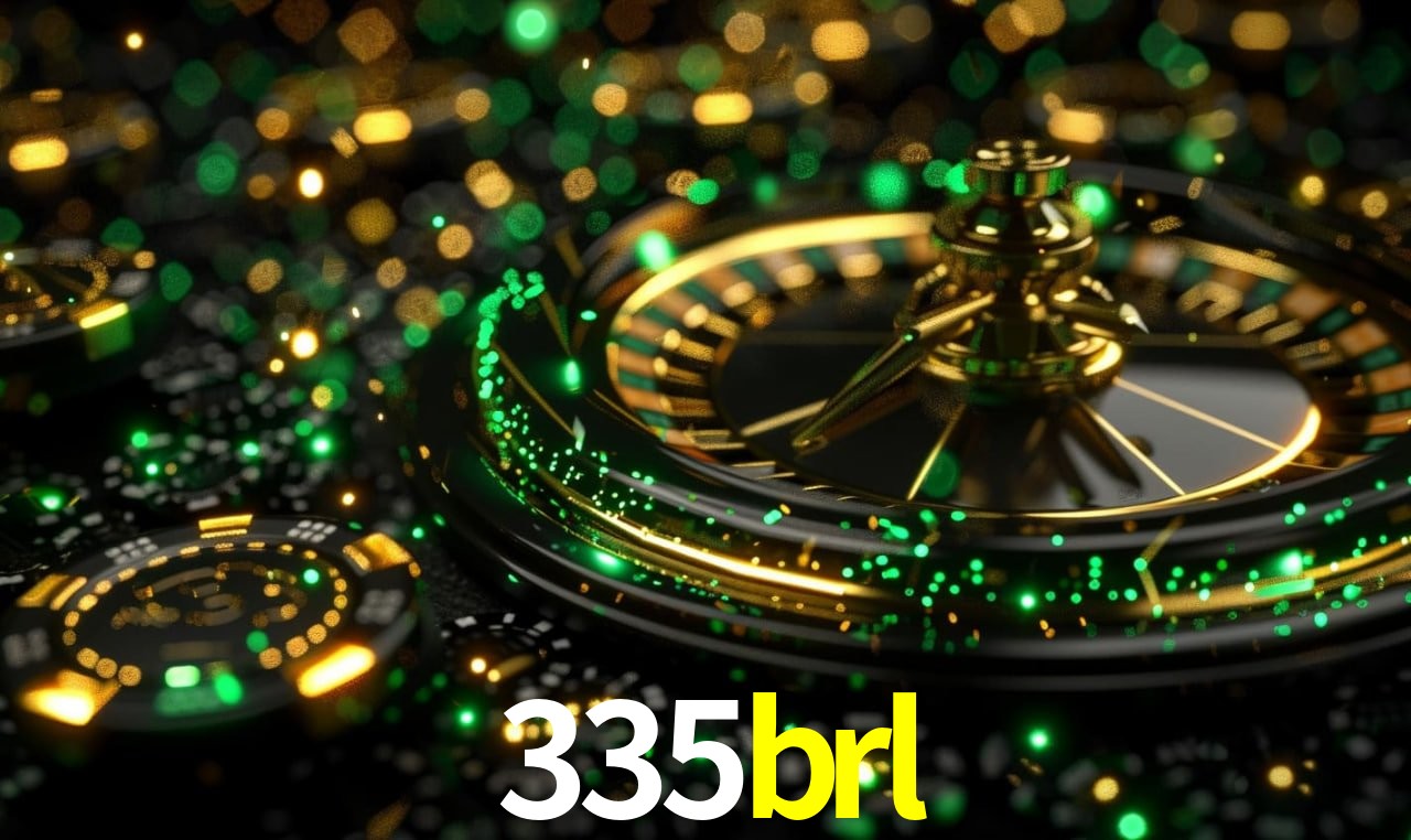 335brl Belo Horizonte - Winners