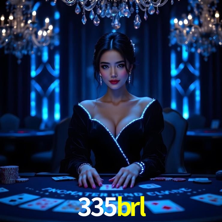 335brl Belo Horizonte - Jackpots