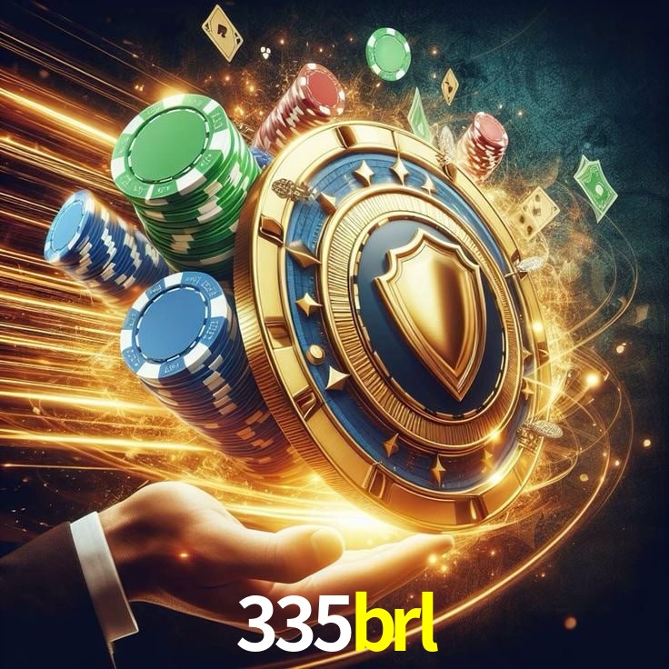 335brl Curitiba - Live Betting