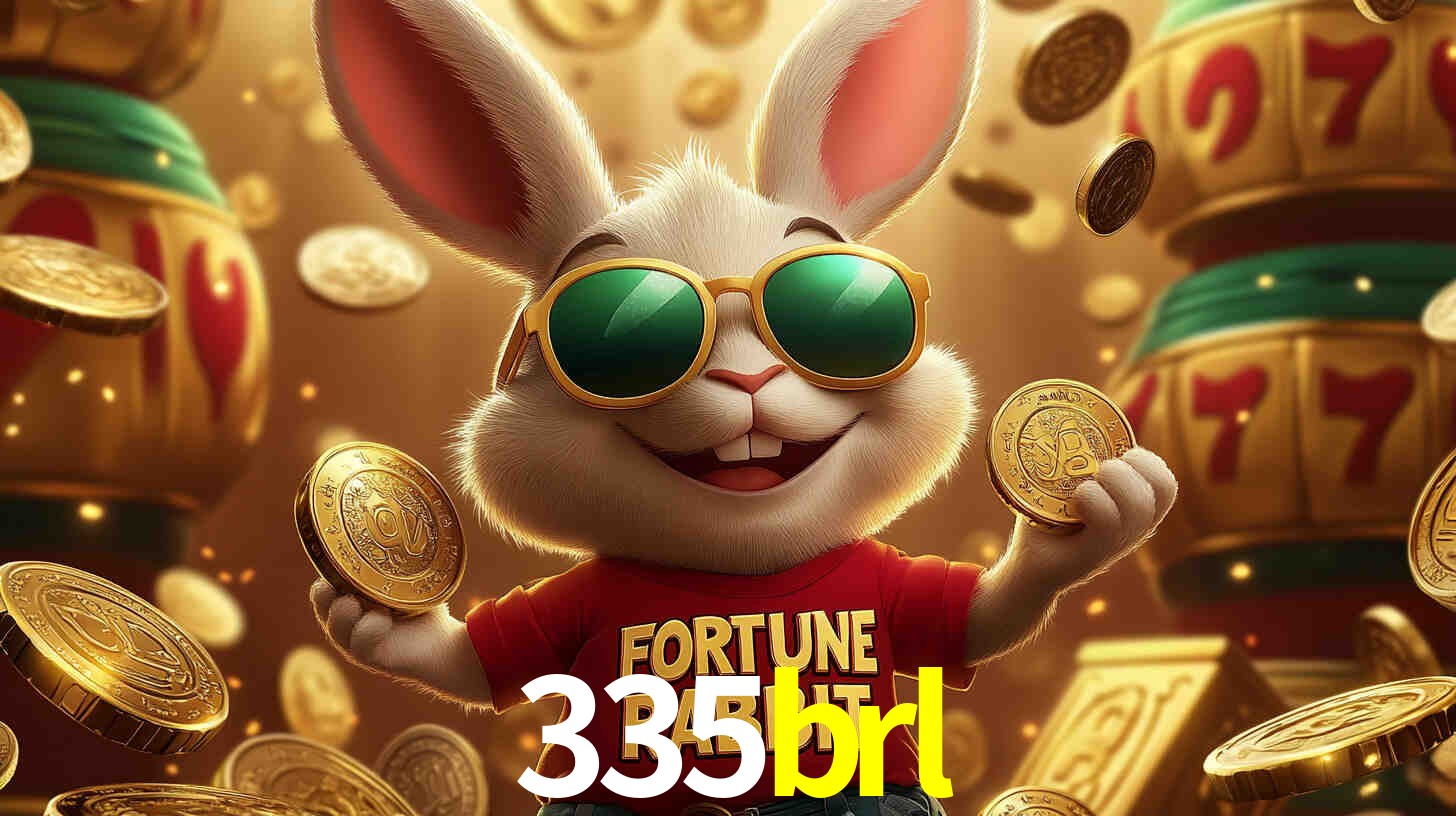 335brl,335brl.com