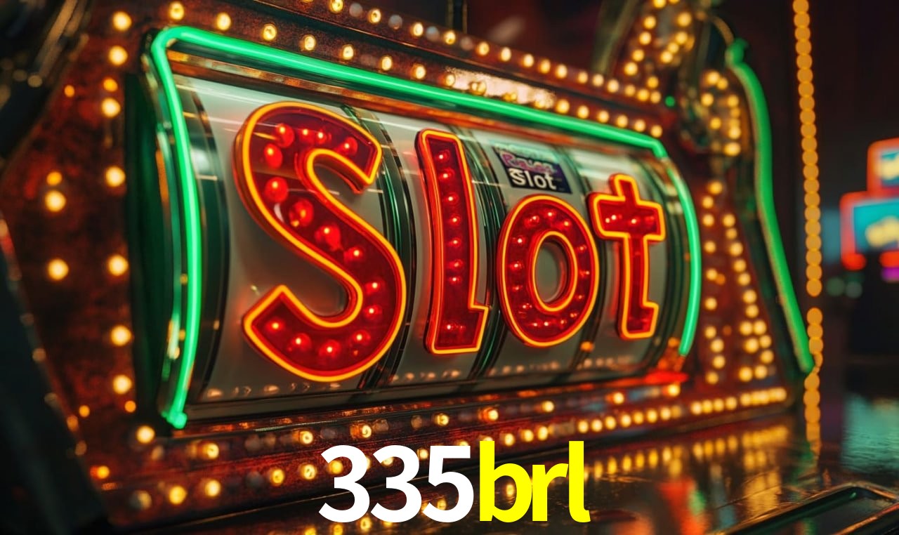 335brl - Security