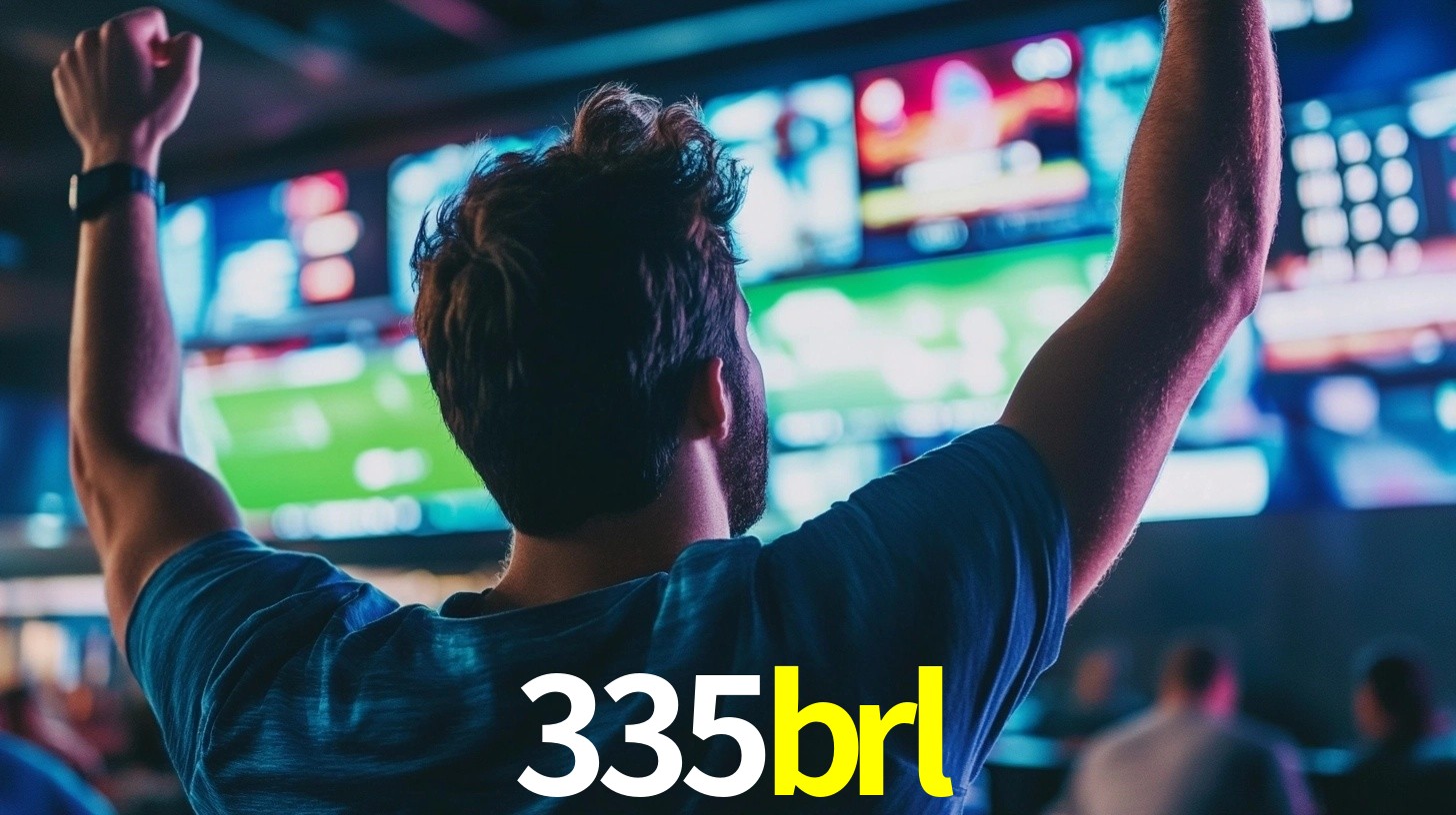 335brl