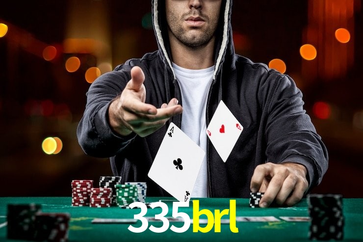 335brl