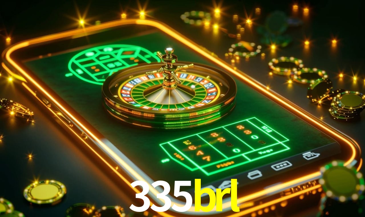 335brl - User Statistics