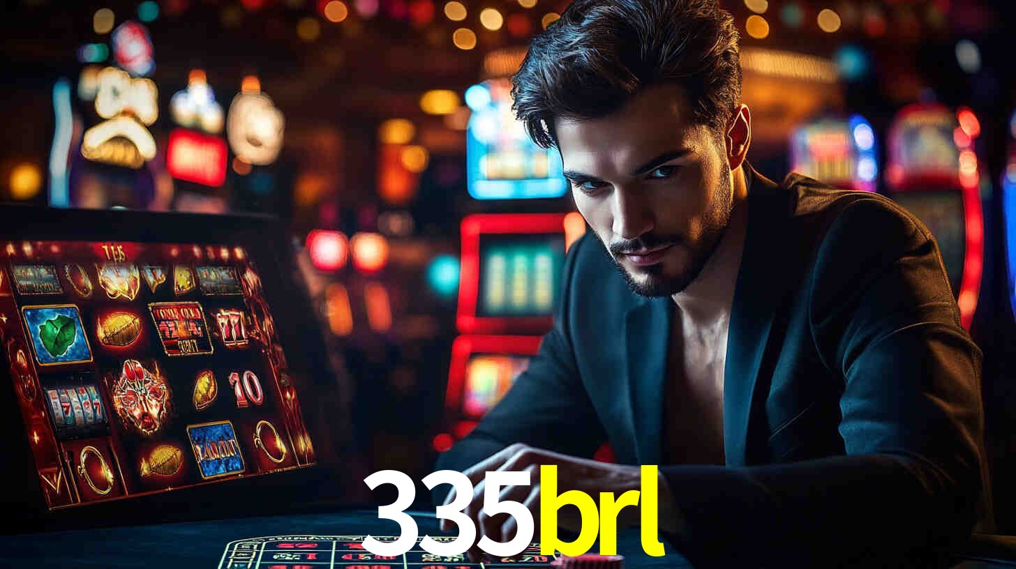 335brl,335brl.com