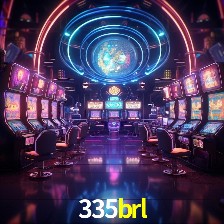 335brl Salvador - Football