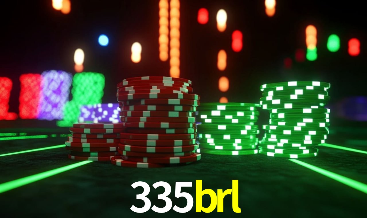 Games Directory 335brl