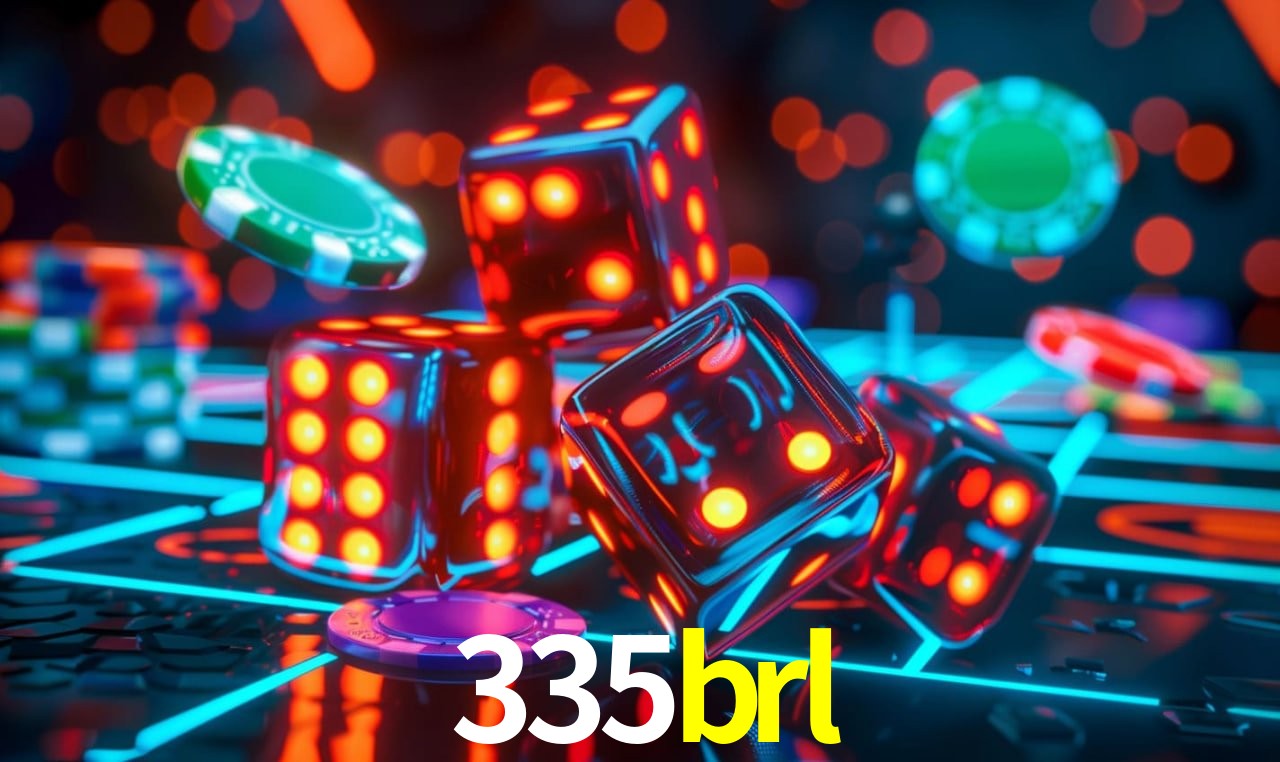 Bônus Diários 335brl