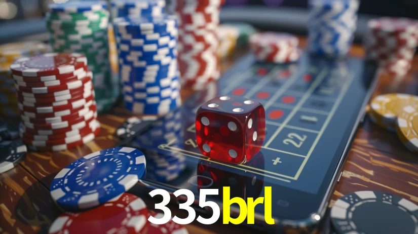 335brl