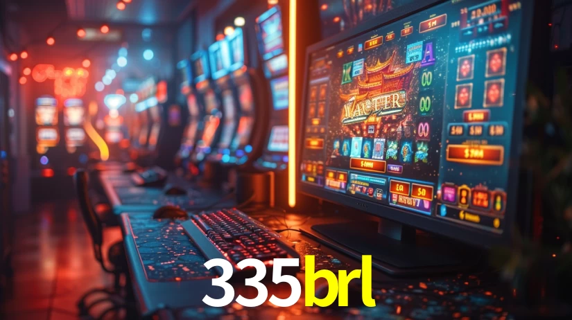 335brl