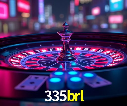 335brl Brasília - Crash Guide