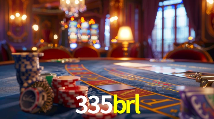 API Integration 335brl