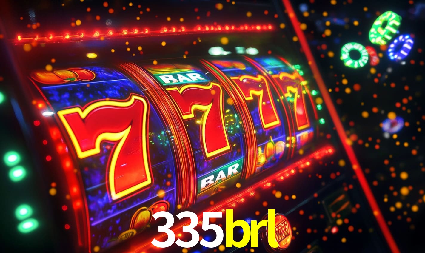 335brl.com