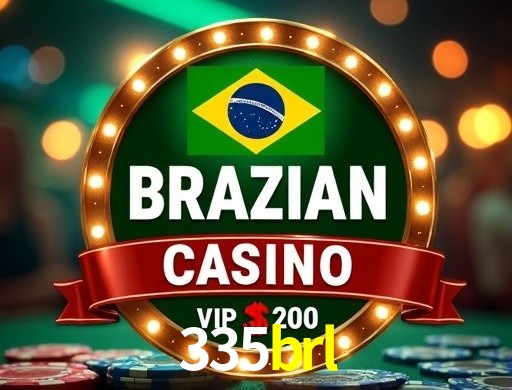 335brl - Análise de Mercados Esportivos