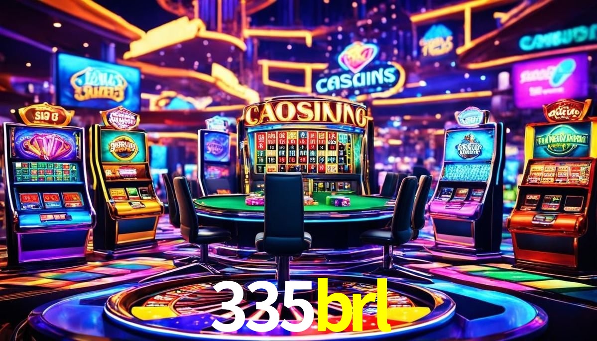Design Responsivo 335brl