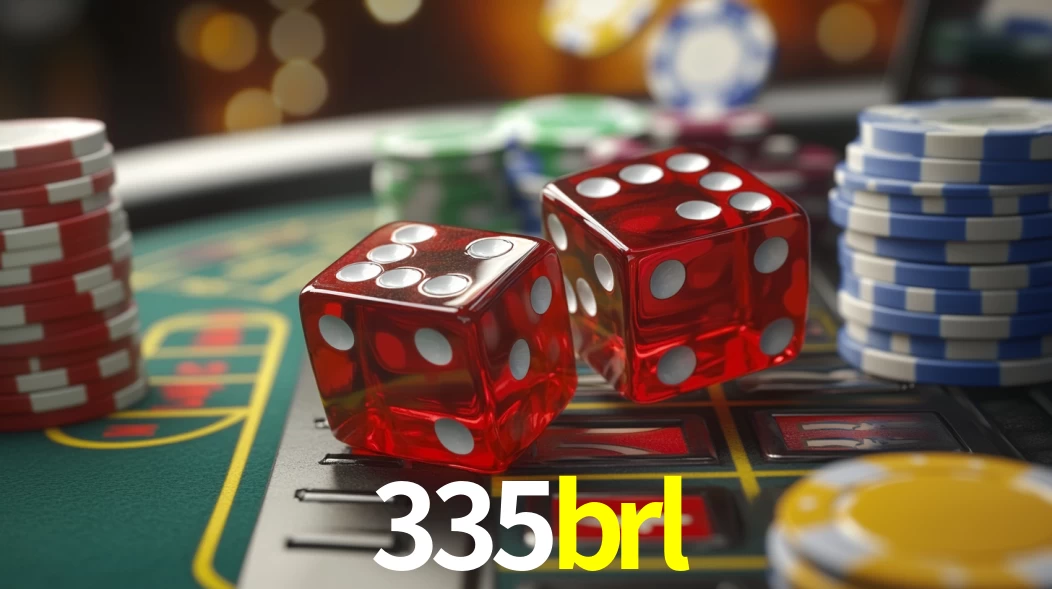 Aviator Game 335brl