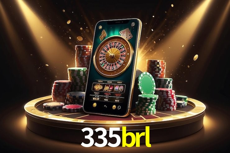 335brl - Customer Support