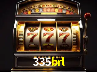 Apostas Esportivas na 335brl: Um Guia Completo