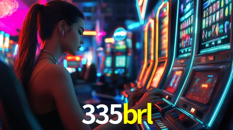 Instant EasyPaisa 335brl