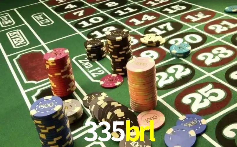 Especiais de Fim de Semana 335brl